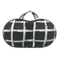 Travel Bra Organizer - Indigo-Temple