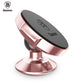Baseus Universal Magnetic Car Phone Holder - Indigo-Temple