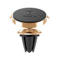 Baseus Universal Magnetic Car Phone Holder - Indigo-Temple
