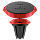 Baseus Universal Magnetic Car Phone Holder - Indigo-Temple