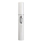 Medical Blue Light Therapy Laser Treatment Pen - Indigo-Temple