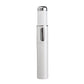 Medical Blue Light Therapy Laser Treatment Pen - Indigo-Temple