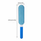 Self-Cleaning Fur & Lint Remover Magic Brush - Indigo-Temple