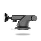 BASEUS™ Universal Telescopic Magnetic Car Phone Holder - Indigo-Temple