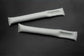 Drop Stop® CAR SEAT GAP FILLERS (2 pcs) - Indigo-Temple