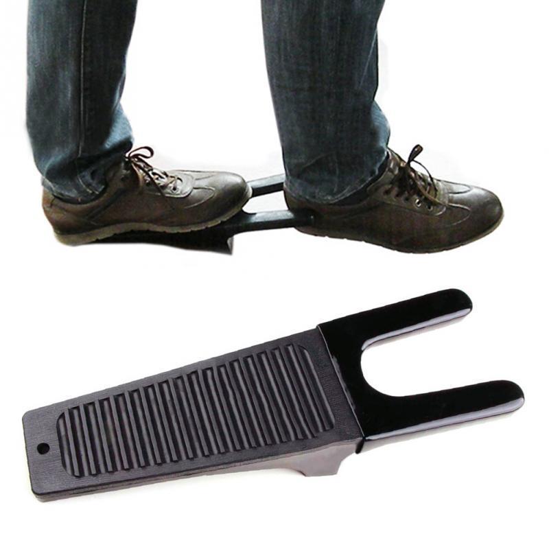 SMART Boot Jack - Indigo-Temple