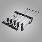 Closet Trouser Hanger - Indigo-Temple