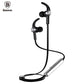 B1 - Bluetooth Magnetic Wireless Earbuds - Indigo-Temple