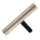 Clip-on Car Air Freshener With Aroma Stick - Indigo-Temple
