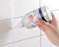 Tile Reform™ - DIY Tile Gap Refill Agent - Indigo-Temple