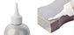 Tile Reform™ - DIY Tile Gap Refill Agent - Indigo-Temple