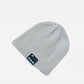 Smart Bluetooth Beanie - Indigo-Temple