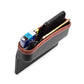 IPocket 2.0 - Car Side Pocket & Organizer - Indigo-Temple