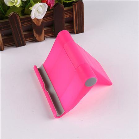 Multi-Angle Cell Phone/Tablet Stand Holder (3pcs) - Indigo-Temple