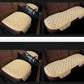 Always-Warm™ Winter Warm Car Seat Covers - Indigo-Temple