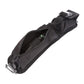 HunterX™ Backpack  Shoulder Strap Pouch - Indigo-Temple