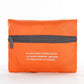 Indigo™ Travel Cubes - Perfect Luggage Organizer (6 PCS) + Gift - Indigo-Temple