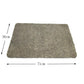Super Absorbent Clean Step Doormat - Indigo-Temple