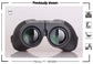 Professional Waterproof Binoculars - Indigo-Temple