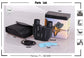 Professional Waterproof Binoculars - Indigo-Temple