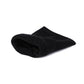 FitWrist wrist wallet (2pcs ) - Indigo-Temple