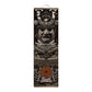 HD Japanese Ukiyo-e banner posters - Indigo-Temple