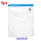 AlwaysFresh™ Vacuum Sealed bags & Pump set - Indigo-Temple
