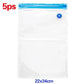 AlwaysFresh™ Vacuum Sealed bags & Pump set - Indigo-Temple