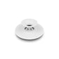 Easydrain™ Multi Functional Drain Stopper (3 pcs) - Indigo-Temple