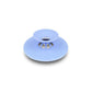 Easydrain™ Multi Functional Drain Stopper (3 pcs) - Indigo-Temple