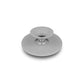 Easydrain™ Multi Functional Drain Stopper (3 pcs) - Indigo-Temple