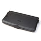 Portable Car-seat Meal Tray - Indigo-Temple