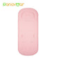Baby Stroller breathable Sitting  Pad - Indigo-Temple