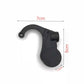 NapAlarm™ Driver Anti Sleep Device - Indigo-Temple