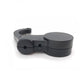 NapAlarm™ Driver Anti Sleep Device - Indigo-Temple