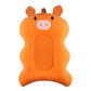 Relaxing Air Cushion For Baby Bath - Indigo-Temple