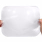 Wide-Angle Rear Window Fresnel Lens - Indigo-Temple