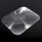 Wide-Angle Rear Window Fresnel Lens - Indigo-Temple