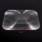 Wide-Angle Rear Window Fresnel Lens - Indigo-Temple