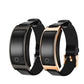 PROGNOSE FUTURISTIC SMART WATCH