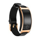 PROGNOSE FUTURISTIC SMART WATCH