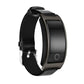 PROGNOSE FUTURISTIC SMART WATCH