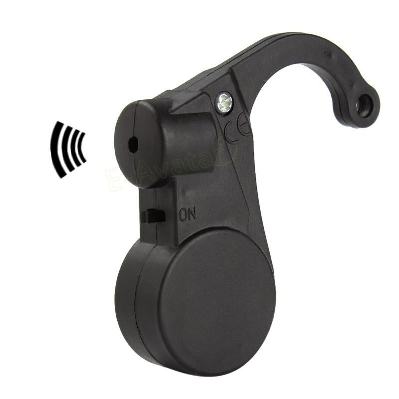 Driver Anti Sleep Device - Indigo-Temple
