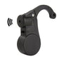 Driver Anti Sleep Device - Indigo-Temple