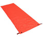 Mini Ultralight  Envelope Sleeping Bag - Indigo-Temple