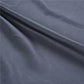 Anti-UV Protective Outdoor Triangle Shade Sail - Indigo-Temple