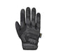 "FREE SOLDIER" Tactical Gloves - Indigo-Temple