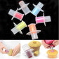 Cake Core Remover - Indigo-Temple