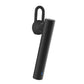 Xiaomi Youth Edition Bluetooth Headset - Indigo-Temple