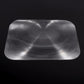 Wide-Angle Rear Window Fresnel Lens - Indigo-Temple
